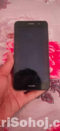 Huawei y6 pro 2gb 16gb